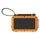 Εικόνα της PowerBank Φακός Xtorm Rugged 100W 40.000mAh XR204