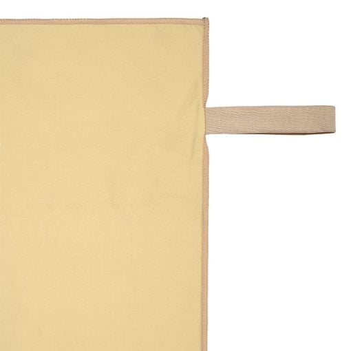 Εικόνα της Πετσέτα Θαλάσσης Estia Daze Microfiber 70x140 cm 00-26196