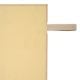 Εικόνα της Πετσέτα Θαλάσσης Estia Daze Microfiber 70x140 cm 00-26196