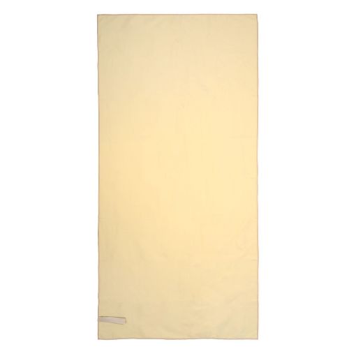 Εικόνα της Πετσέτα Θαλάσσης Estia Daze Microfiber 70x140 cm 00-26196