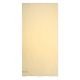 Εικόνα της Πετσέτα Θαλάσσης Estia Daze Microfiber 70x140 cm 00-26196