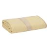 Εικόνα της Πετσέτα Θαλάσσης Estia Daze Microfiber 70x140 cm 00-26196