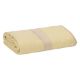 Εικόνα της Πετσέτα Θαλάσσης Estia Daze Microfiber 70x140 cm 00-26196