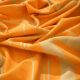 Εικόνα της Πετσέτα Θαλάσσης Estia Sunscape Mirage Στρογγυλή Microfiber 150cm 00-23287