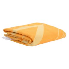 Εικόνα της Πετσέτα Θαλάσσης Estia Sunscape Mirage Στρογγυλή Microfiber 150cm 00-23287