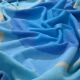 Εικόνα της Πετσέτα Θαλάσσης Estia Serene Shores Στρογγυλή Microfiber 150cm 00-26158