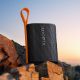 Εικόνα της Xiaomi Sound Pocket Bluetooth 5W Black QBH4269GL
