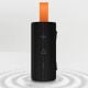 Εικόνα της Xiaomi Sound Pocket Bluetooth 5W Black QBH4269GL