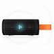 Εικόνα της Xiaomi Sound Pocket Bluetooth 5W Black QBH4269GL