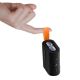 Εικόνα της Xiaomi Sound Pocket Bluetooth 5W Black QBH4269GL