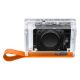 Εικόνα της Xiaomi Sound Pocket Bluetooth 5W Black QBH4269GL