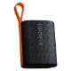 Εικόνα της Xiaomi Sound Pocket Bluetooth 5W Black QBH4269GL