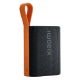 Εικόνα της Xiaomi Sound Pocket Bluetooth 5W Black QBH4269GL