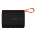 Εικόνα της Xiaomi Sound Pocket Bluetooth 5W Black QBH4269GL