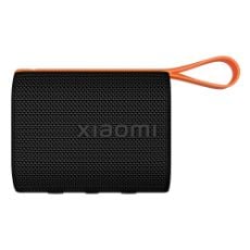 Εικόνα της Xiaomi Sound Pocket Bluetooth 5W Black QBH4269GL