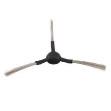 Εικόνα της Xiaomi Robot Vacuum E5 Side Brush BHR7961GL