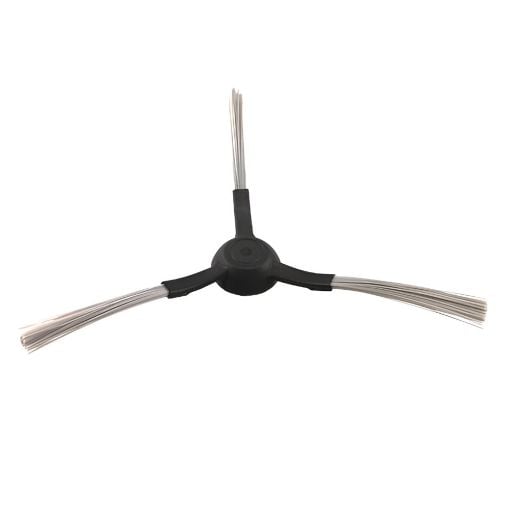 Εικόνα της Xiaomi Robot Vacuum E5 Side Brush BHR7961GL