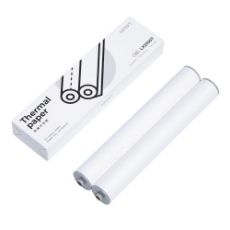 Εικόνα της Paper Roll MT-810 210mm x 7m (2-Pack)