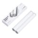 Εικόνα της Paper Roll MT-810 210mm x 7m (2-Pack)