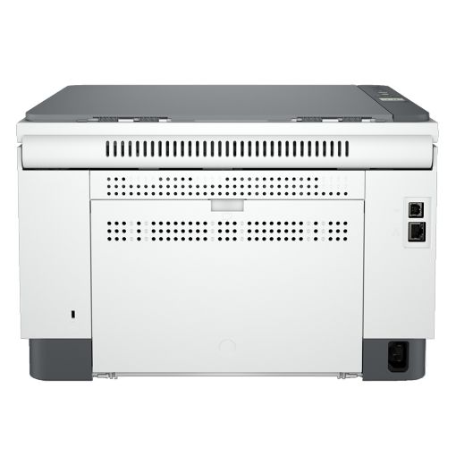Εικόνα της Πολυμηχάνημα HP LaserJet MFP M234dw Mono 6GW99F