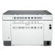 Εικόνα της Πολυμηχάνημα HP LaserJet MFP M234dw Mono 6GW99F