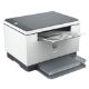 Εικόνα της Πολυμηχάνημα HP LaserJet MFP M234dw Mono 6GW99F