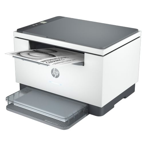 Εικόνα της Πολυμηχάνημα HP LaserJet MFP M234dw Mono 6GW99F