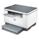 Εικόνα της Πολυμηχάνημα HP LaserJet MFP M234dw Mono 6GW99F