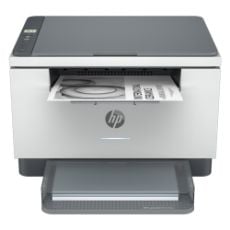 Εικόνα της Πολυμηχάνημα HP LaserJet MFP M234dw Mono 6GW99F
