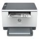 Εικόνα της Πολυμηχάνημα HP LaserJet MFP M234dw Mono 6GW99F