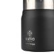 Εικόνα της Θερμός Lunch Pot Estia Save The Aegean 0.5lt Midnight Black 01-21658