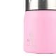 Εικόνα της Θερμός Lunch Pot Estia Save The Aegean 0.5lt Blossom Rose 01-21665