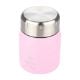 Εικόνα της Θερμός Lunch Pot Estia Save The Aegean 0.5lt Blossom Rose 01-21665