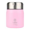 Εικόνα της Θερμός Lunch Pot Estia Save The Aegean 0.5lt Blossom Rose 01-21665