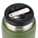 Εικόνα της Θερμός Lunch Pot Estia Save The Aegean 0.5lt Forest Spirit 01-21672