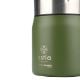 Εικόνα της Θερμός Lunch Pot Estia Save The Aegean 0.5lt Forest Spirit 01-21672
