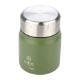 Εικόνα της Θερμός Lunch Pot Estia Save The Aegean 0.5lt Forest Spirit 01-21672