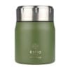 Εικόνα της Θερμός Lunch Pot Estia Save The Aegean 0.5lt Forest Spirit 01-21672