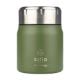 Εικόνα της Θερμός Lunch Pot Estia Save The Aegean 0.5lt Forest Spirit 01-21672
