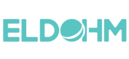 Eldohm