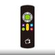 Εικόνα της KidsMedia - My First Remote Control (22274)