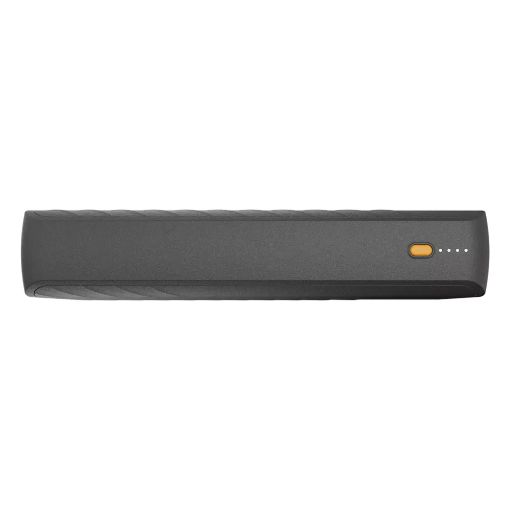 Εικόνα της PowerBank Xtorm Go2 20.000mAh 15W Charcoal Black XG2201