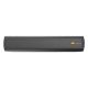 Εικόνα της PowerBank Xtorm Go2 20.000mAh 15W Charcoal Black XG2201
