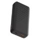 Εικόνα της PowerBank Xtorm Go2 20.000mAh 15W Charcoal Black XG2201