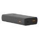 Εικόνα της PowerBank Xtorm Go2 20.000mAh 15W Charcoal Black XG2201
