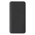 Εικόνα της PowerBank Xtorm Go2 20.000mAh 15W Charcoal Black XG2201