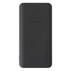 Εικόνα της PowerBank Xtorm Go2 20.000mAh 15W Charcoal Black XG2201