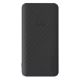 Εικόνα της PowerBank Xtorm Go2 20.000mAh 15W Charcoal Black XG2201