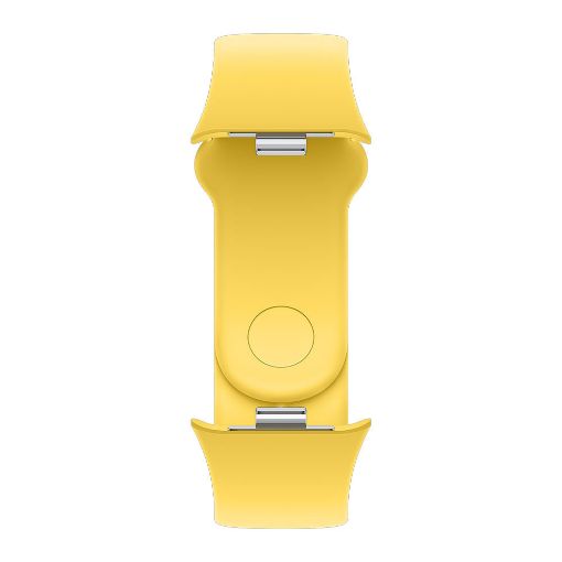 Εικόνα της Xiaomi Q-Release TPU Lemon Yellow BHR8010GL