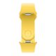 Εικόνα της Xiaomi Q-Release TPU Lemon Yellow BHR8010GL